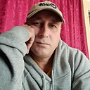 Дима, 48 лет
