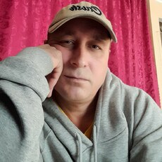 Фотография мужчины Дима, 48 лет из г. Магнитогорск