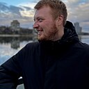 Александр, 31 год