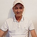 Игорь, 54 года
