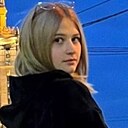Anastasia, 19 лет