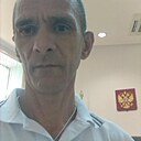 Сергей, 53 года