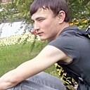 Витя, 49 лет
