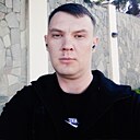 Влад, 32 года