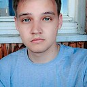 Алексей, 24 года