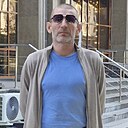 Сергей, 45 лет