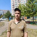 Питер Блад, 49 лет