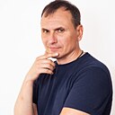 Дмитрий, 46 лет