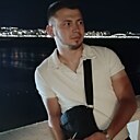 Владимир, 26 лет