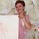 Вера, 36 лет