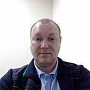 Алексей, 42 года