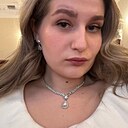 Ксения, 23 года