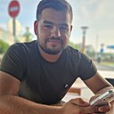 Егор, 33 года