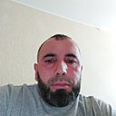 Магамед, 50 лет