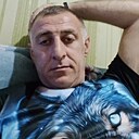 Кавказец, 44 года