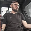 Абдурагим, 41 год