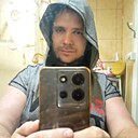 Ник, 55 лет