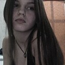 Катя, 24 года
