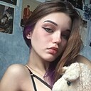Катя, 24 года
