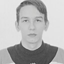 Иван, 18 лет