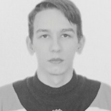 Фотография мужчины Иван, 18 лет из г. Саратов