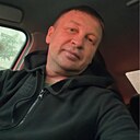 Рам, 41 год