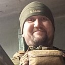 Дмитрий, 44 года