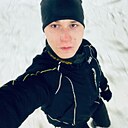 Димон, 29 лет