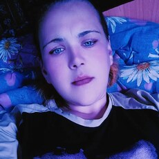 Фотография девушки Светик, 31 год из г. Новосибирск