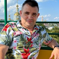 Фотография мужчины Евгений, 36 лет из г. Екатеринбург