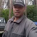 Николай, 49 лет