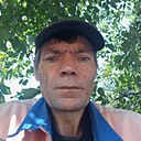 Анатолий, 49 лет