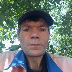 Фотография мужчины Анатолий, 49 лет из г. Тирасполь