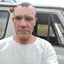 Евгений, 56 лет