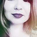 Маргарита, 34 года