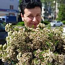 Раечка, 53 года