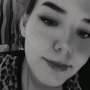 Виктория, 20 лет
