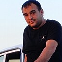 Тельман, 35 лет