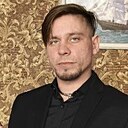 Андрей, 37 лет