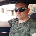 Денис, 46 лет