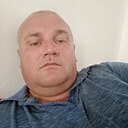 Сергей, 43 года