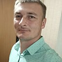 Александр, 35 лет