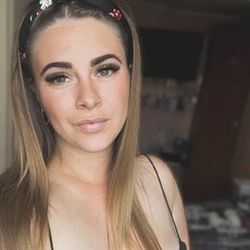 Фотография девушки Карина, 26 лет из г. Минусинск