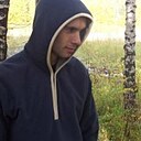 Андрей, 36 лет