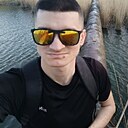 Николай, 28 лет