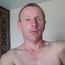 Павел, 38 лет