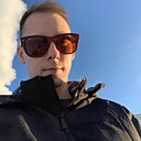 Vadim, 27 лет