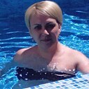 Оксана, 41 год
