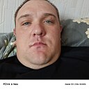 Вадим, 26 лет