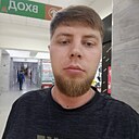 Дмитрий, 29 лет